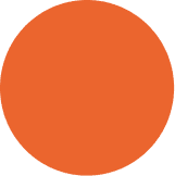 Ellipse 3