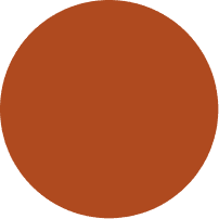 Ellipse 4